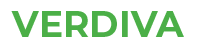 verdiva.me